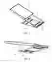 Fig. 02 - TRUCK BED CARGO LIFT AND LOADER