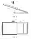 Fig. 03 - TRUCK BED CARGO LIFT AND LOADER