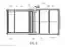 Fig. 04 - TRUCK BED CARGO LIFT AND LOADER