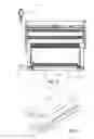 Fig. 05 - TRUCK BED CARGO LIFT AND LOADER