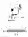 Fig. 06 - TRUCK BED CARGO LIFT AND LOADER