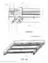 Fig. 07 - TRUCK BED CARGO LIFT AND LOADER