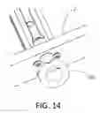 Fig. 09 - TRUCK BED CARGO LIFT AND LOADER