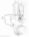 Fig. 02 - Utility vehicle