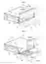 Fig. 04 - Utility vehicle