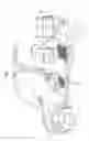 Fig. 07 - Utility vehicle