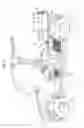 Fig. 08 - Utility vehicle