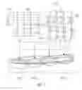 Fig. 05 - Sequential lighting device and method thereof