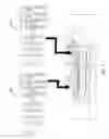 Fig. 06 - Sequential lighting device and method thereof