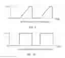 Fig. 07 - Sequential lighting device and method thereof