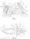 Fig. 02 - Vehicle with controllable brake light and electronic control method of the brake light