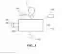 Fig. 03 - Vehicle with controllable brake light and electronic control method of the brake light