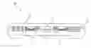 Fig. 01 - Integrated display light assembly