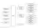 Fig. 01 - Light emitting unit for conveyance