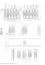 Fig. 08 - Light emitting unit for conveyance