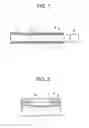 Fig. 02 - LIGHT GUIDE MEMBER, VEHICLE ILLUMINATION DEVICE, AND METHOD FOR MANUFACTURING LIGHT GUIDE MEMBER