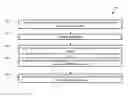 Fig. 01 - Cognitive situation-aware vision deficiency remediation