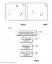 Fig. 07 - Method for dynamically calibrating vehicular cameras