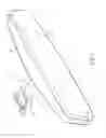 Fig. 02 - Interior rearview mirror assembly for a vehicle