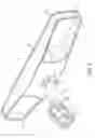 Fig. 03 - Interior rearview mirror assembly for a vehicle