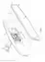 Fig. 04 - Interior rearview mirror assembly for a vehicle