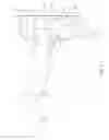 Fig. 06 - Interior rearview mirror assembly for a vehicle
