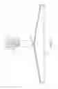 Fig. 07 - Interior rearview mirror assembly for a vehicle