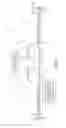 Fig. 09 - Interior rearview mirror assembly for a vehicle