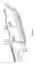 Fig. 02 - Step rail system for vehicle