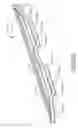 Fig. 07 - Step rail system for vehicle