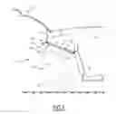 Fig. 02 - Automotive interior equipment tray and associated method of manufacturing