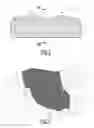 Fig. 03 - Automotive interior equipment tray and associated method of manufacturing