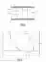 Fig. 04 - Automotive interior equipment tray and associated method of manufacturing