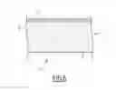 Fig. 05 - Automotive interior equipment tray and associated method of manufacturing