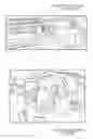 Fig. 01 - IN-VEHICLE FIXING STRUCTURE