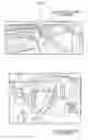 Fig. 02 - IN-VEHICLE FIXING STRUCTURE