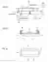 Fig. 04 - IN-VEHICLE FIXING STRUCTURE