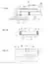Fig. 05 - IN-VEHICLE FIXING STRUCTURE
