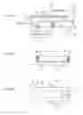 Fig. 06 - IN-VEHICLE FIXING STRUCTURE