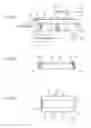 Fig. 07 - IN-VEHICLE FIXING STRUCTURE