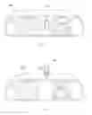 Fig. 02 - Adjustable electronic device mount