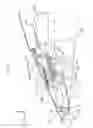 Fig. 03 - Sensor mount structure