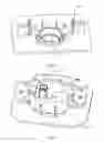 Fig. 03 - Holder of a vehicle-mounted camera, manufacturing method and mounting method