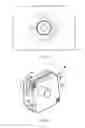 Fig. 04 - Holder of a vehicle-mounted camera, manufacturing method and mounting method