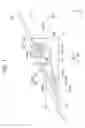 Fig. 02 - Imaging device