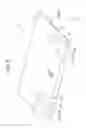 Fig. 07 - Imaging device