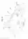 Fig. 11 - Imaging device