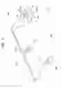 Fig. 12 - Imaging device
