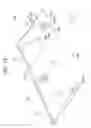Fig. 16 - Imaging device