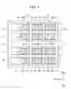 Fig. 02 - Vehicle body floor structure